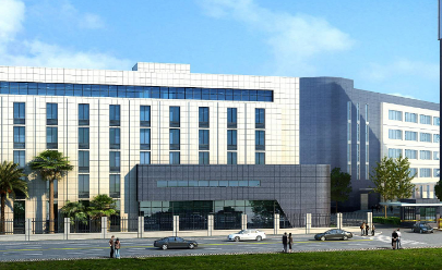 温州瓯江口产业集聚区日用百货批发产品型号对比与参数分析