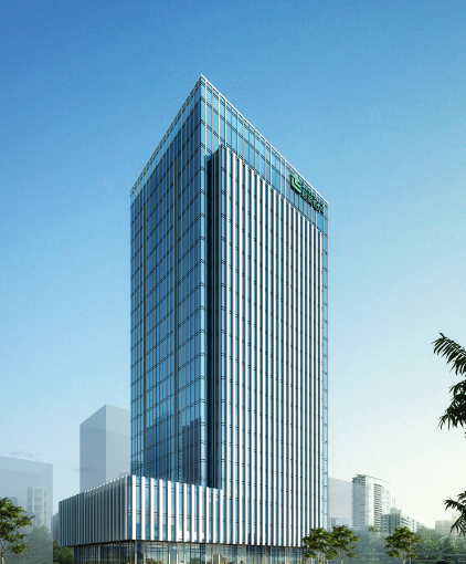 五金建材零售市场行情波动与中小商家应对策略