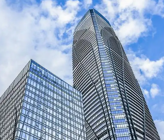 温州瓯江口日用百货批发市场2025年供货趋势与选品方向分析