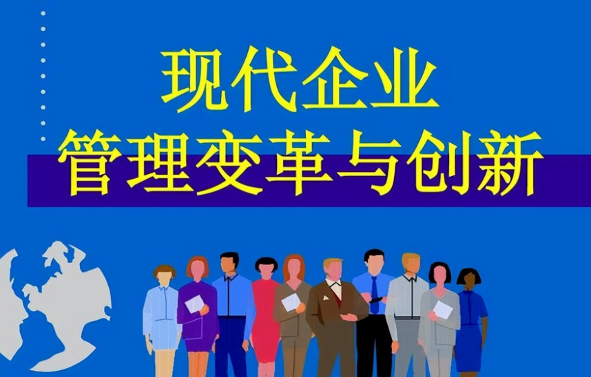 五金建材零售与日用百货批发融合经营的产品组合方案