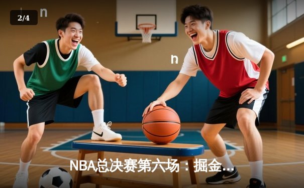 NBA总决赛第六场：掘金逆转勇士，约基奇三双封王夺赛点 - 2