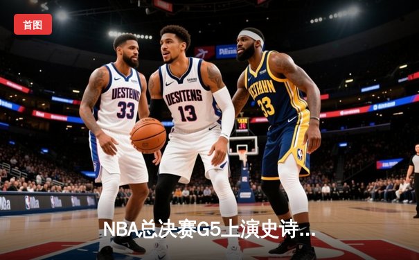 NBA总决赛G5上演史诗逆转 掘金客场加时险胜热火夺赛点